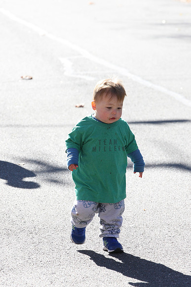 KidsFunRun_0099