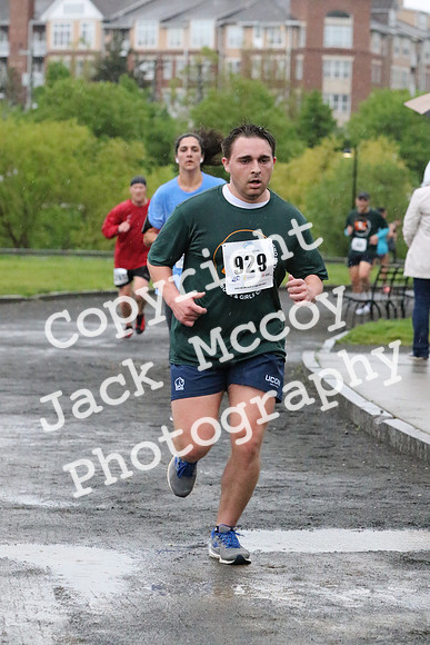 Finish_0109