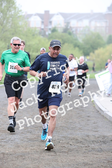 Finish_0620