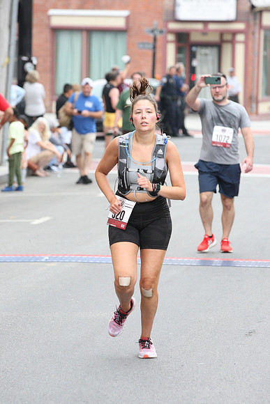 Finish_0388