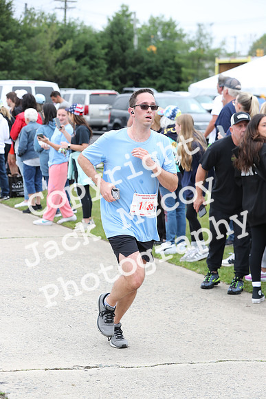 Finish_0340