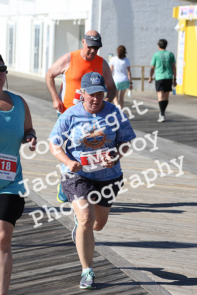 Finish_1052