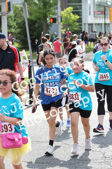 Finish_0694