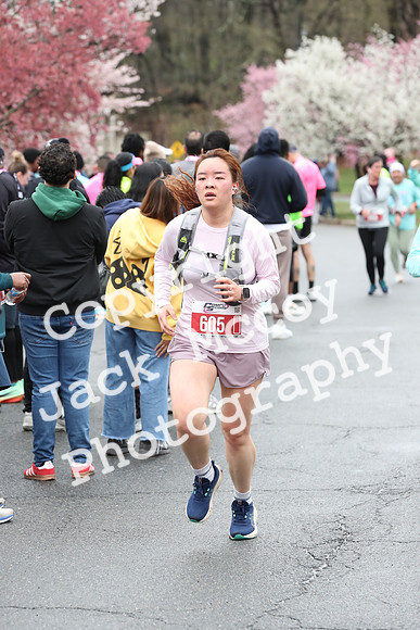 Finish_1172