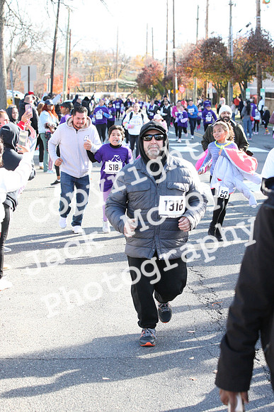 Finish_0942