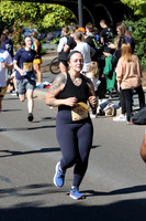 Finish_0396