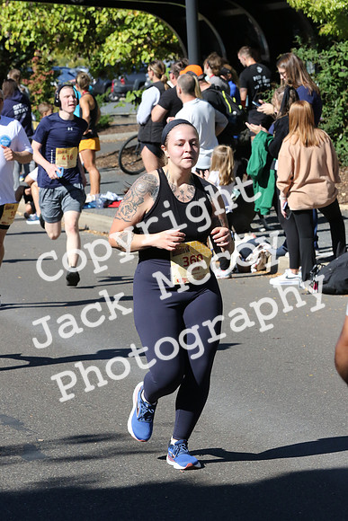 Finish_0396