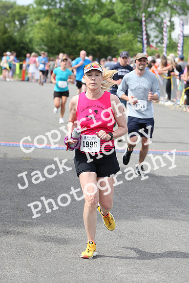 FinishHalf_0631