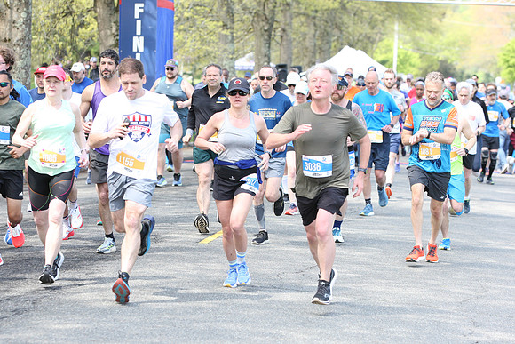 Start5k_0023