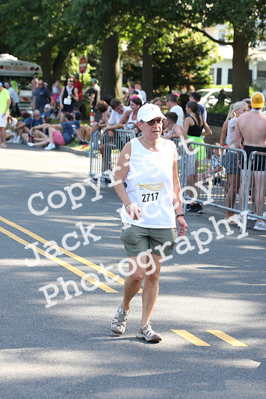 Finish_2137