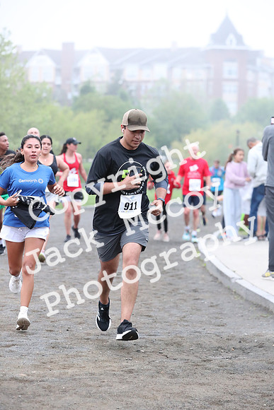 Finish_0518