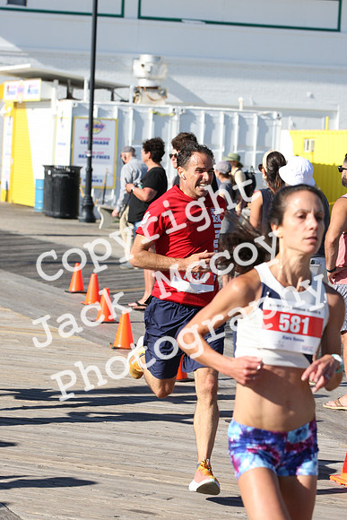 Finish_0100