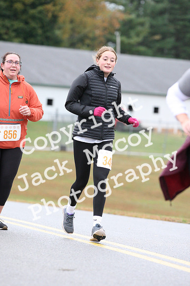 Finish5k_0243