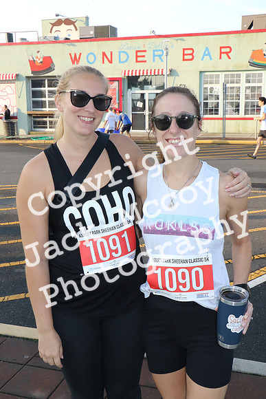 Candids_0030