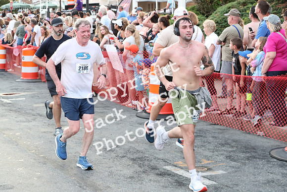 Finish_2192