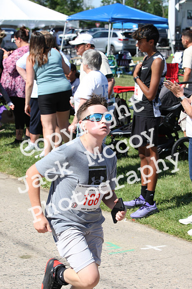 Finish_0395