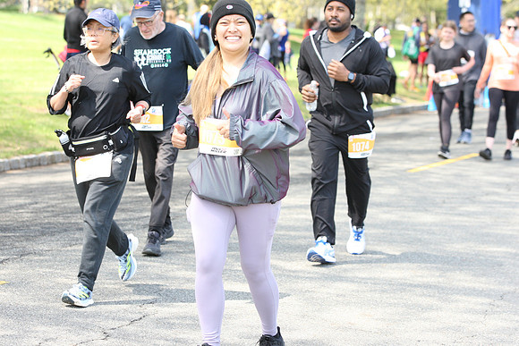Start5k_0072