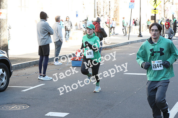 Finish_0667