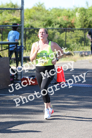Finish5k_0523