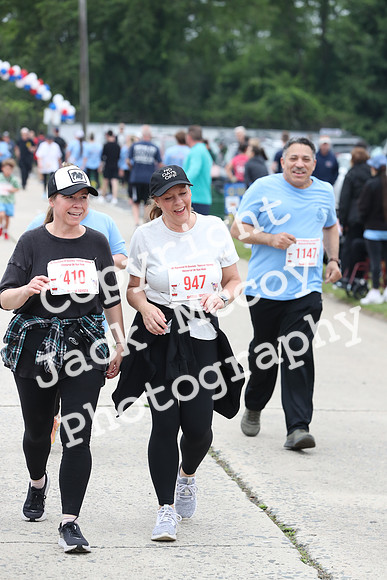 Finish_1115