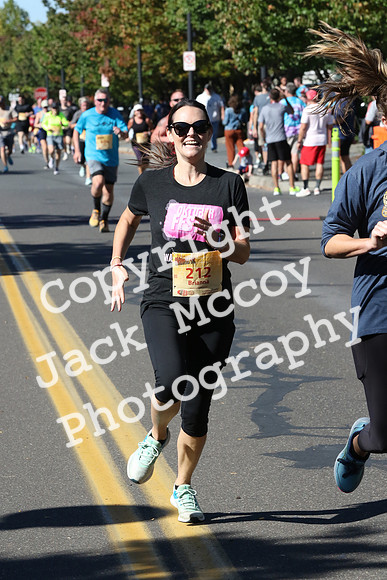 Finish_0424