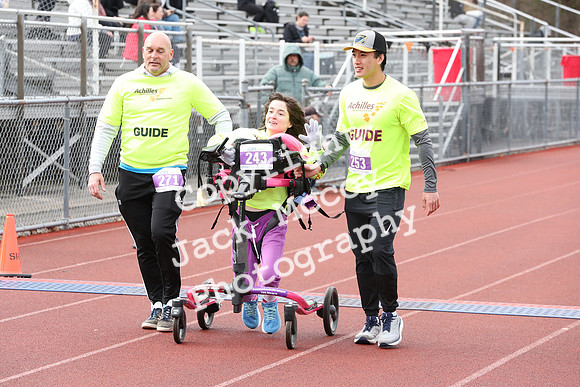 Finish5k_0608