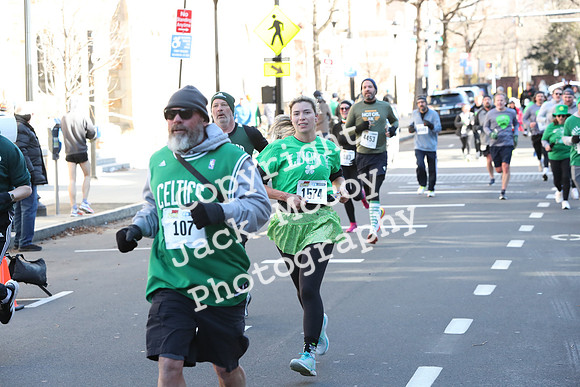 Finish_0607