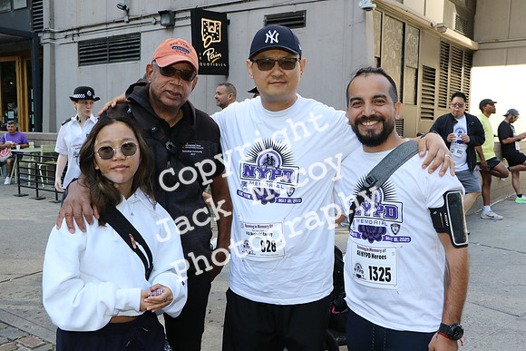 Candids_0026