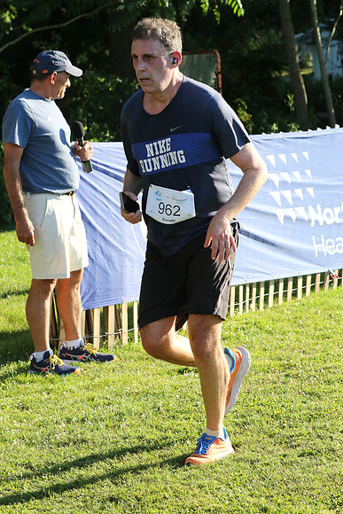 Finish_0832