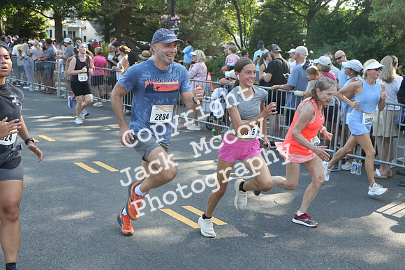 Finish_0898