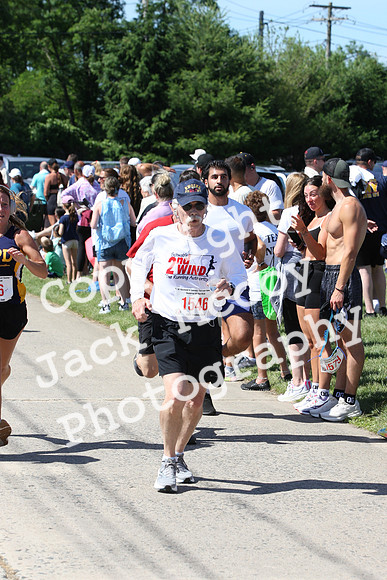 Finish_0554