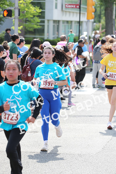 Finish_0322