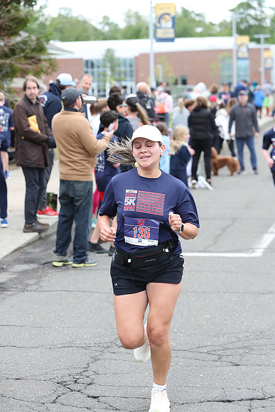 Finish_0258