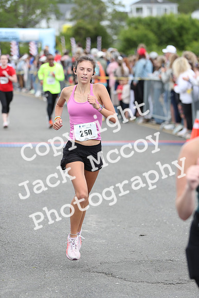 FinishHalf_0748