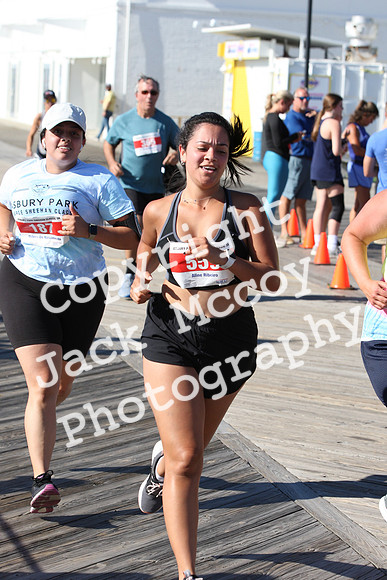 Finish_0993