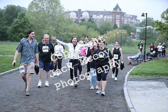 Finish_1063