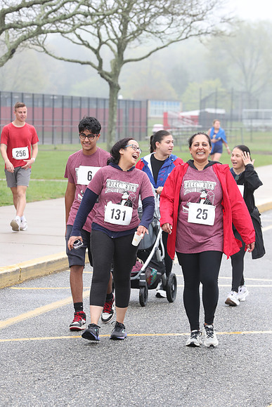 Finish_0222