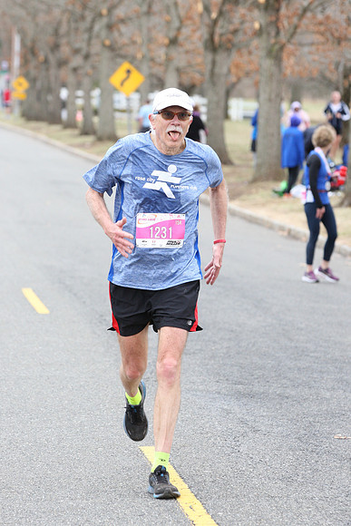 Finish15k_0184
