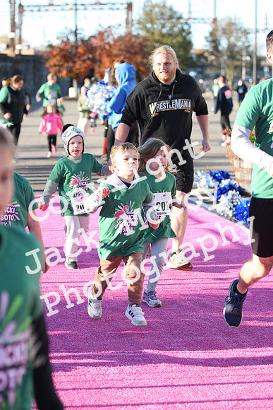 KidsFunRun_0075