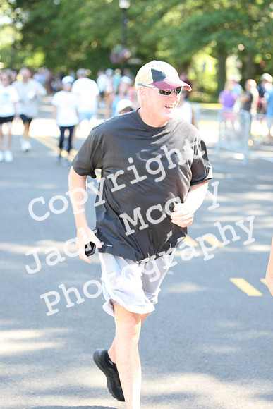 Finish_1831