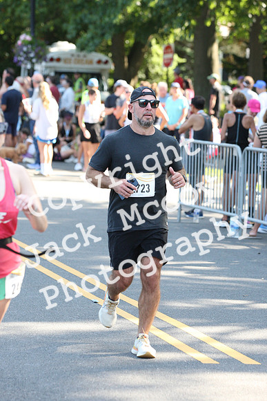 Finish_2079
