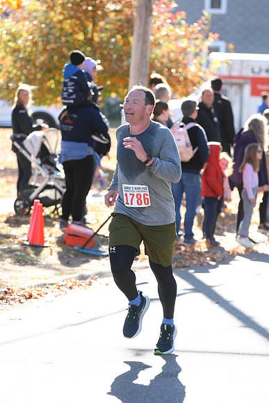 Finish_0149