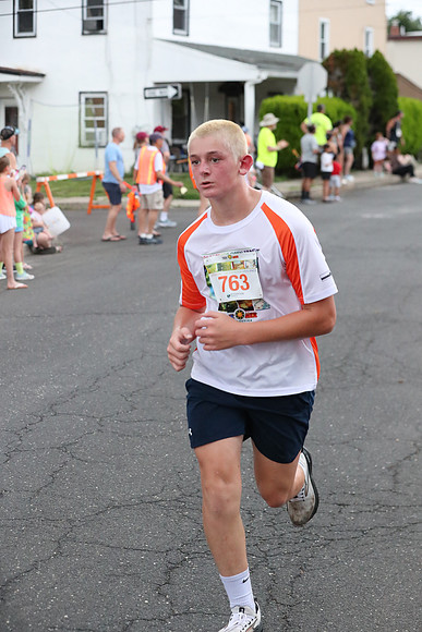 Finish_0332