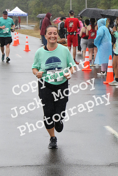FinishHalf_0783
