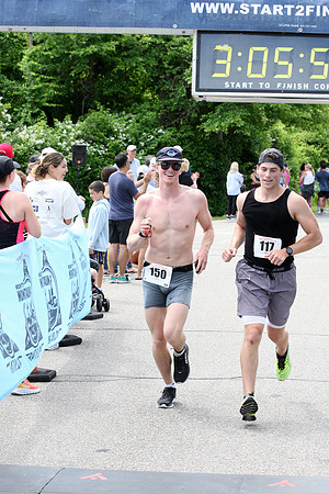 RunFinish_0151