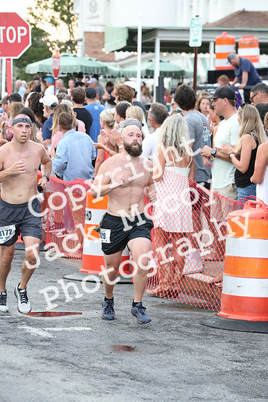 Finish_0456