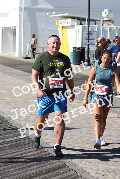 Finish_1037