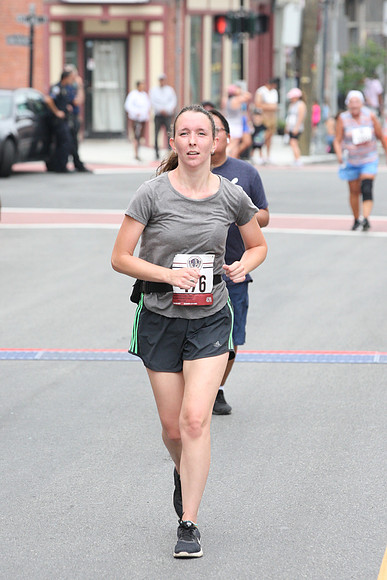 Finish_0533