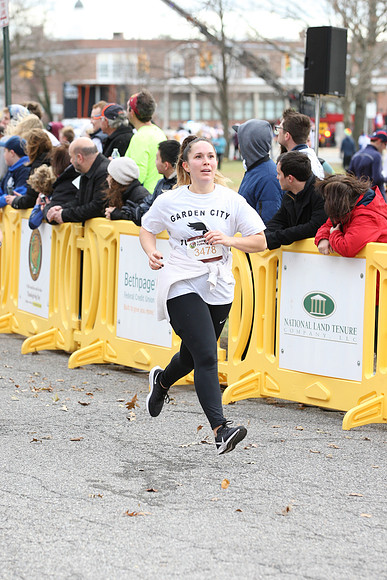 5MileFinish_1427