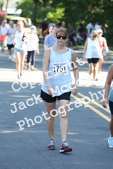 Finish_1825
